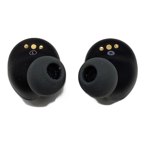 AVIOT (アビオット) ワイヤレスイヤホン TE-V1R-WCJ 仮面ライダーW コラボモデル