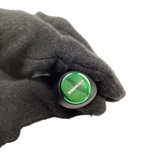 AVIOT (アビオット) ワイヤレスイヤホン TE-V1R-WCJ 仮面ライダーW コラボモデル