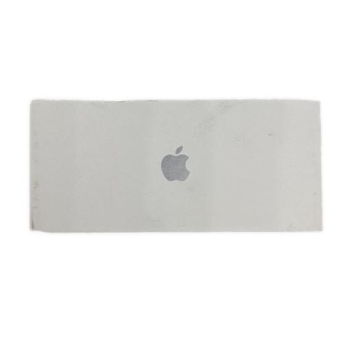 Apple (アップル) AirPods Pro(第2世代) A3047/A3048/A2968