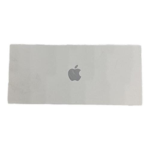 Apple (アップル) AirPods Pro(第2世代) A3047/A3048/A2968