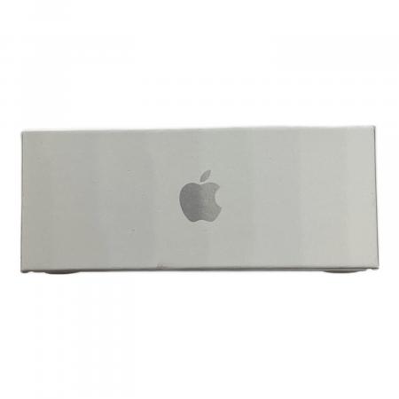 Apple (アップル) AirPods(第4世代) A3055/A3056/A3059｜トレファクONLINE