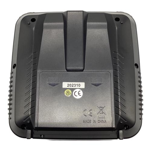 TURBO RACING (ターボレーシング) ラジコン C50 トレーラー