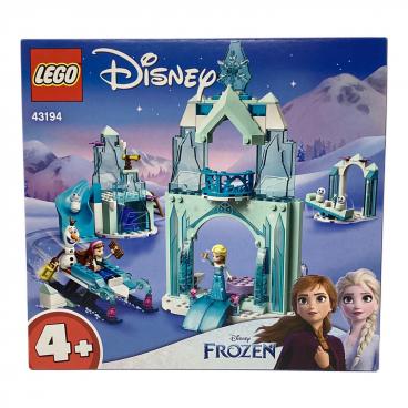 未開封品☆レゴ　Creator 4407　廃盤品！！ 未開封品☆レゴ Creator 4407 廃盤品！！ 未開封品☆レゴCreator