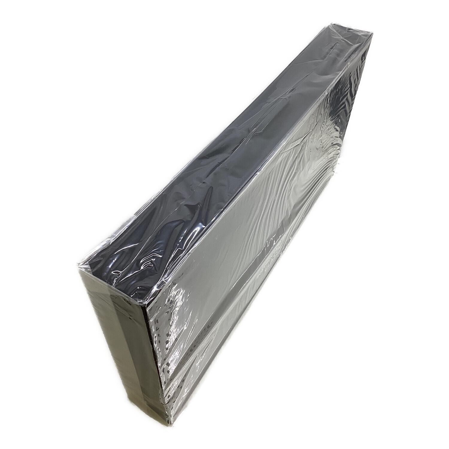 ポケモンカードClassic ポケモンカードゲーム Classic」｜ポケモンカードゲーム公式