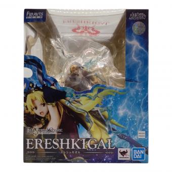 Fate/Grand Order (フェイト/グランドオーダー) フィギュア エレシュキガル フィギュアーツZERO