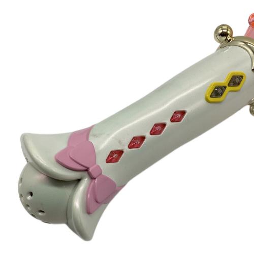 女の子おもちゃ レトロ @ おジャ魔女どれみ ドッカーン