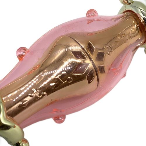 おジャ魔女どれみドッカ～ン　ジュエリーポロン おジャ魔女どれみ ポロンチャームセレクション』発売