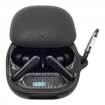 中古美品Soundcore Liberty 4、新品Soundcore 3セット Soundcore（Anker） Anker soundcore Liberty 4 左耳のみ 左側 スカイ