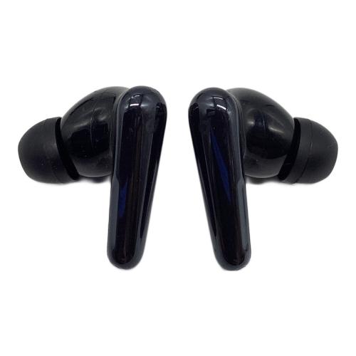 Anker (アンカー) ワイヤレスイヤホン Soundcore Liberty 4 Pro USB-typeC