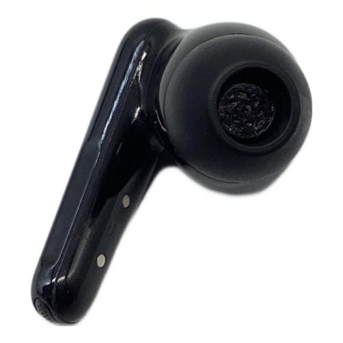 Anker (アンカー) ワイヤレスイヤホン Soundcore Liberty 4 Pro USB-typeC