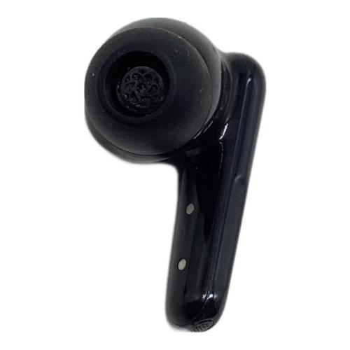 Anker (アンカー) ワイヤレスイヤホン Soundcore Liberty 4 Pro USB-typeC