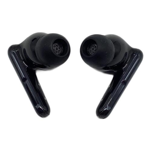 Anker (アンカー) ワイヤレスイヤホン Soundcore Liberty 4 Pro USB-typeC