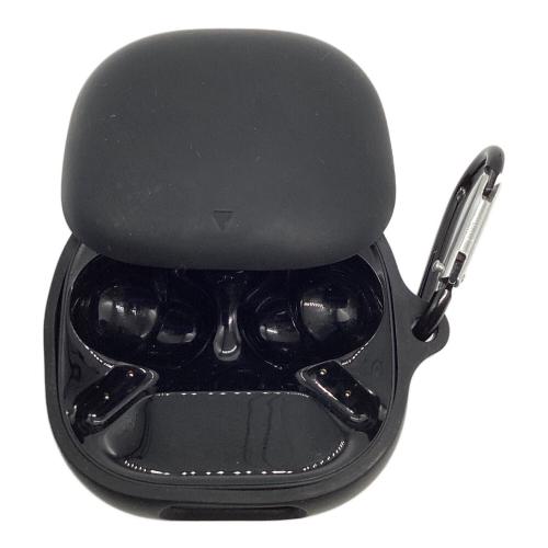 Anker (アンカー) ワイヤレスイヤホン Soundcore Liberty 4 Pro USB-typeC