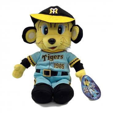 ブランド：阪神タイガース】商品一覧｜中古・リサイクルショップの公式