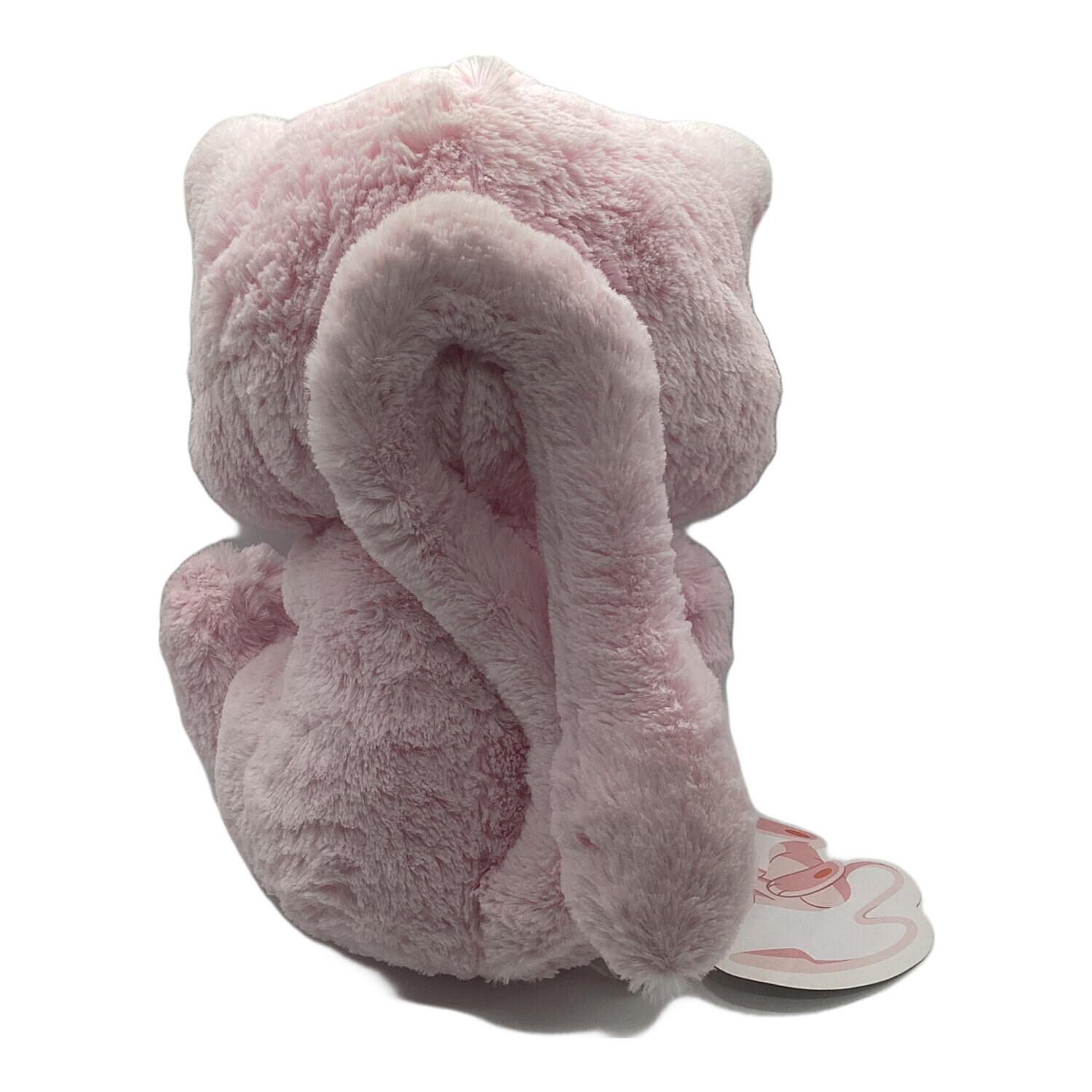 ミュウ 37cm ふわふわ ぬいぐるみ ポケモンセンター 2021 Amazon.co.jp: ポケモンセンターオリジナル おっきいふわふわ