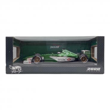 ブランド：HOT WHEELS｜在庫：あり】商品一覧｜中古・リサイクル