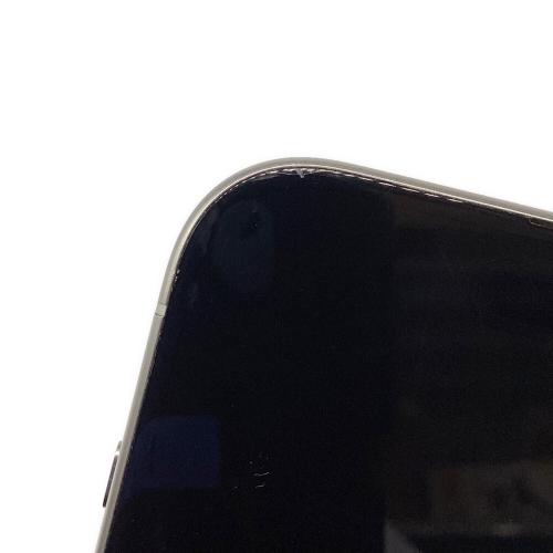 Apple (アップル) iPhone15 Pro MTUD3J/A 356597925319746 サインアウト確認済