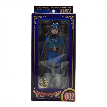 ドラゴンクエスト ふくびき所スペシャル A賞 めざまし時計