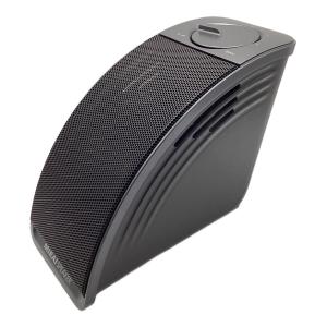 ミライスピーカー スピーカー 2025年製