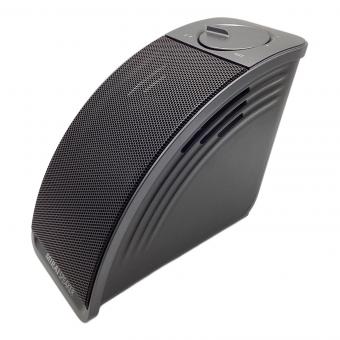 ミライスピーカー スピーカー 2025年製