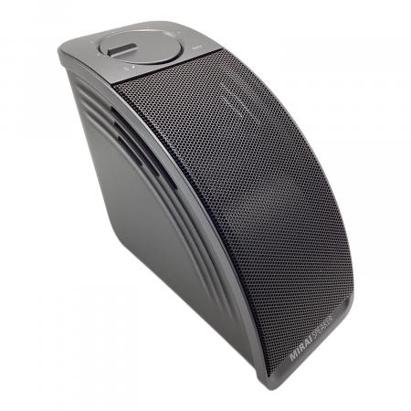 ミライスピーカー スピーカー 2025年製｜トレファクONLINE