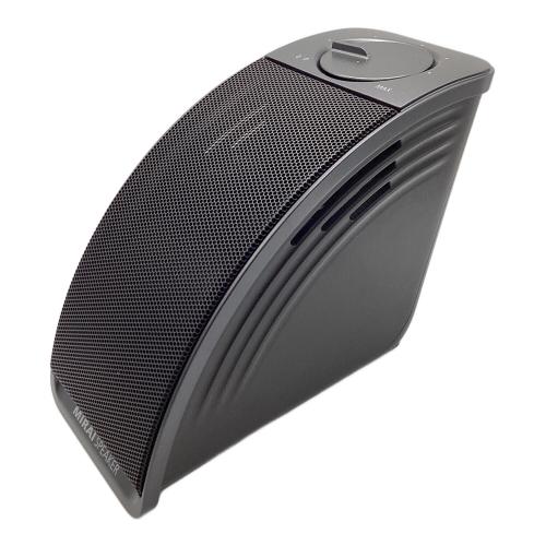 ミライスピーカー スピーカー 2025年製