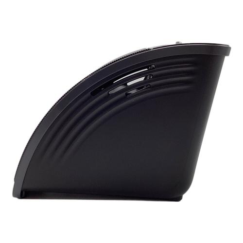 ミライスピーカー スピーカー 2025年製