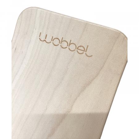 Wobbel バランスボード|トレファクONLINE Wobbel バランスボード|トレファクONLINE