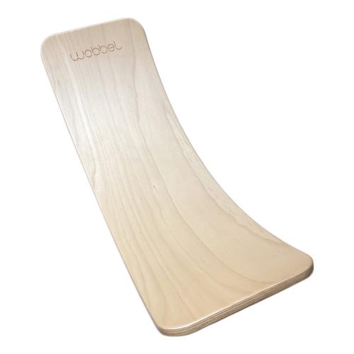 Wobbel バランスボード