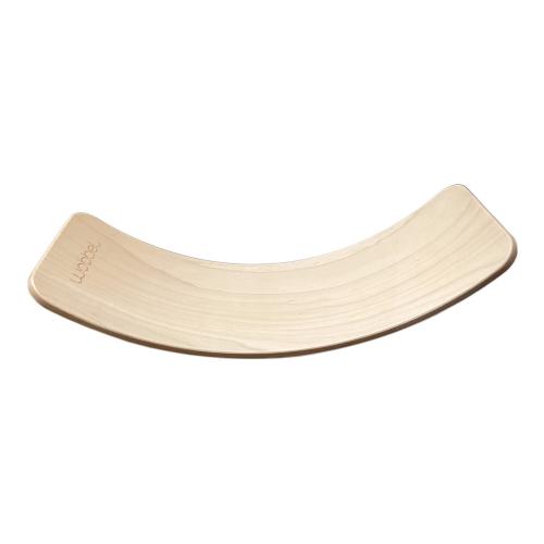 Wobbel バランスボード