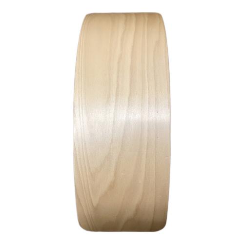 Wobbel バランスボード