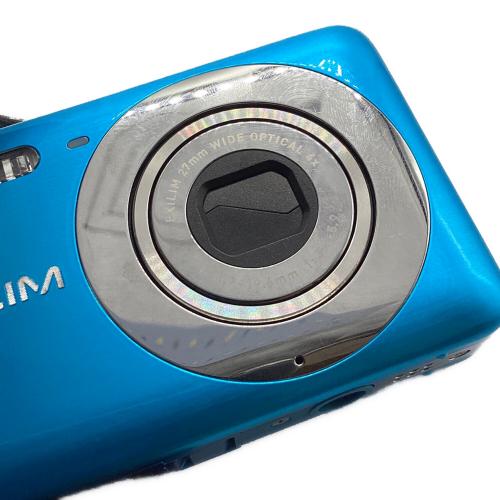 CASIO (カシオ) コンパクトデジタルカメラ EX-Z800｜トレファクONLINE