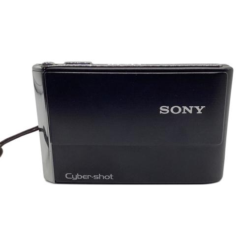 SONY (ソニー) コンパクトデジタルカメラ DSC-T70|トレファクONLINE SONY (ソニー) コンパクトデジタルカメラ DSC-T70|トレファクONLINE