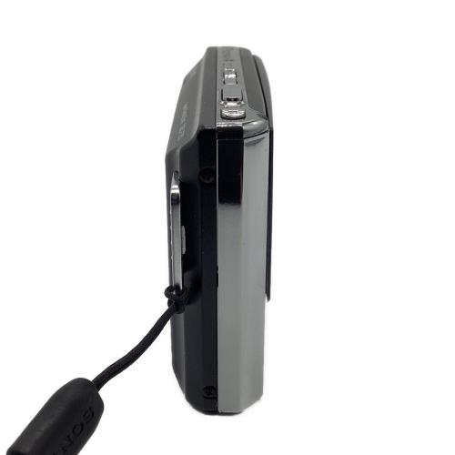 SONY (ソニー) コンパクトデジタルカメラ DSC-T70