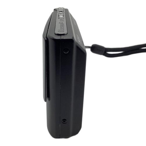 SONY (ソニー) コンパクトデジタルカメラ DSC-T70