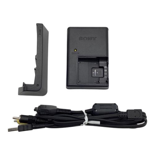 SONY (ソニー) コンパクトデジタルカメラ DSC-T70