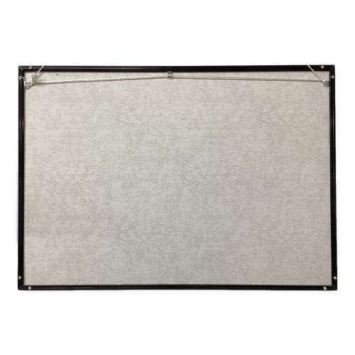 Rockin'Jelly Bean（ロッキンジェリービーン） Don't Screwed Me Up!!!