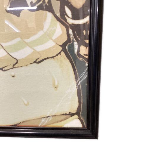 Rockin'Jelly Bean（ロッキンジェリービーン） Don't Screwed Me Up!!!