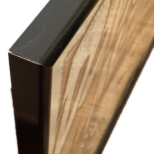 Rockin'Jelly Bean（ロッキンジェリービーン） Don't Screwed Me Up!!!