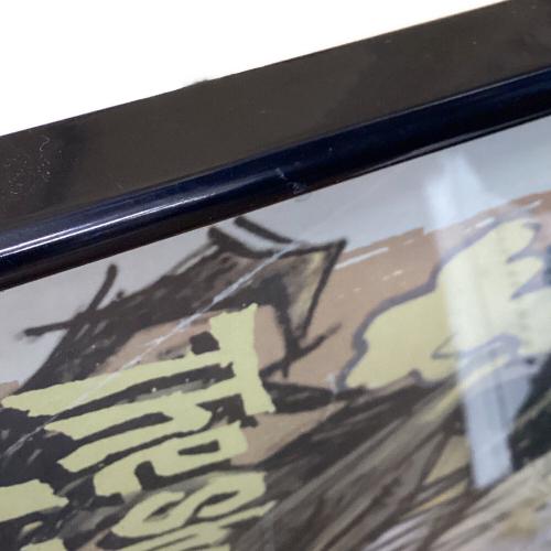 Rockin'Jelly Bean（ロッキンジェリービーン） Don't Screwed Me Up!!!