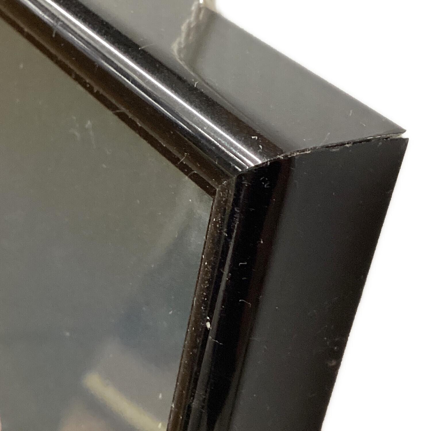 Rockin'Jelly Bean（ロッキンジェリービーン） SUPPORT THE