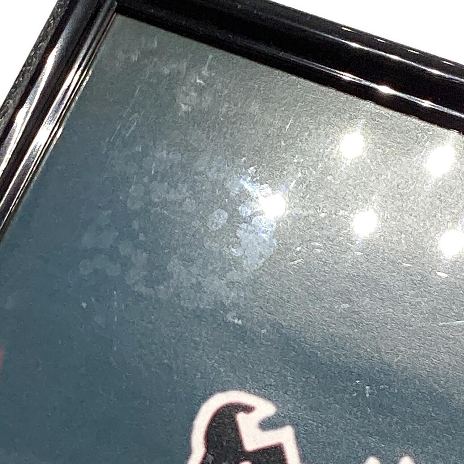 Rockin'Jelly Bean（ロッキンジェリービーン） SUPPORT THE