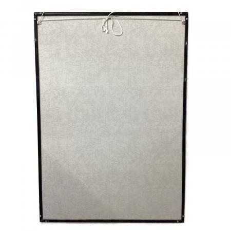 Rockin'Jelly Bean（ロッキンジェリービーン） SUPPORT THE