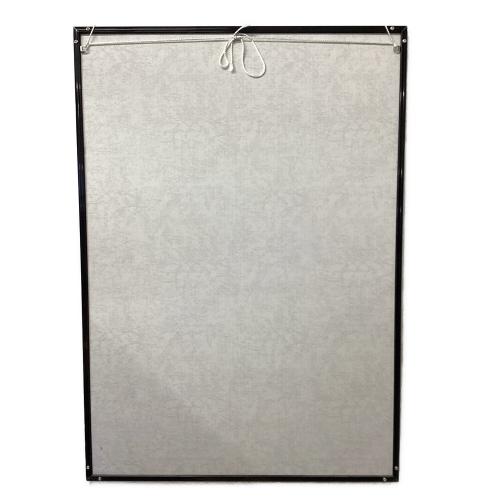 Rockin'Jelly Bean（ロッキンジェリービーン） SUPPORT THE UNDERGROUND B2サイズ