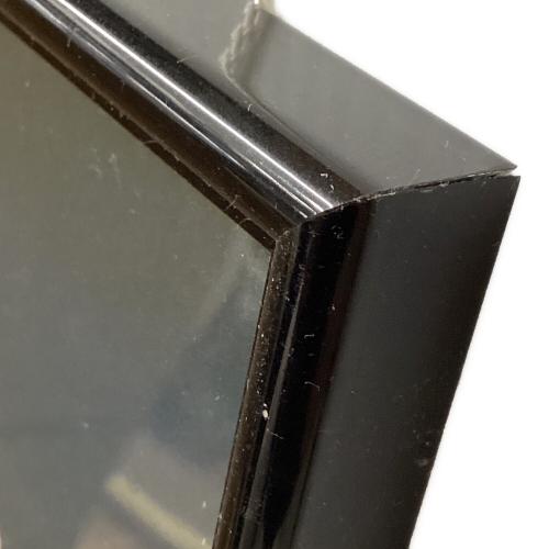 Rockin'Jelly Bean（ロッキンジェリービーン） SUPPORT THE UNDERGROUND B2サイズ