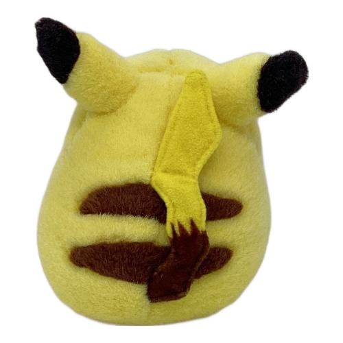 TOMY (トミー) ヌイグルミ ヨゴレ有 ※おなか押すと音出ます 約