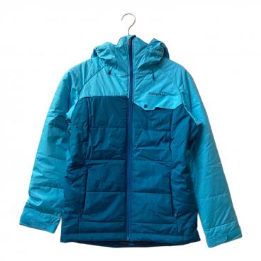 ブランド：Patagonia】商品一覧｜中古・リサイクルショップの公式通販