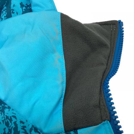 Patagonia (パタゴニア) スキーウェア(ジャケット) レディース SIZE M