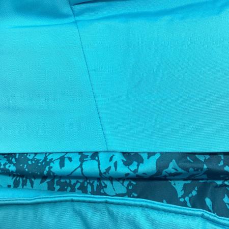 Patagonia (パタゴニア) スキーウェア(ジャケット) レディース SIZE M