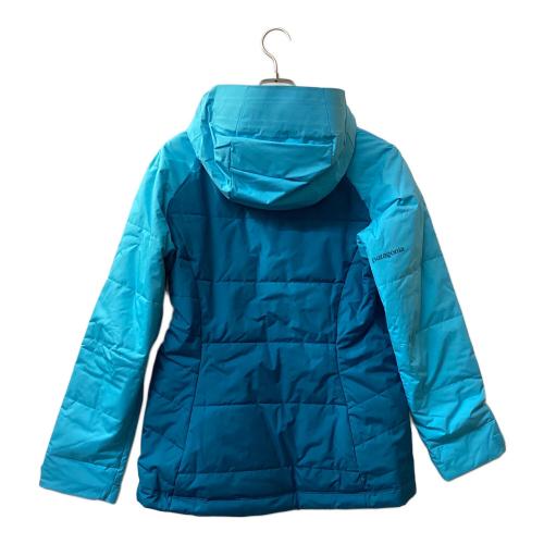 Patagonia (パタゴニア) スキーウェア(ジャケット) レディース SIZE M スカイブルー FA15 29462